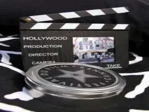 مهرجان أثينا السينمائي الدولي