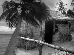 Maldives History