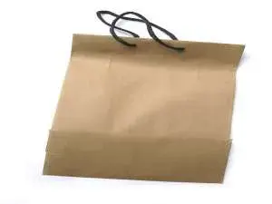 Guang Han Tang Beijing