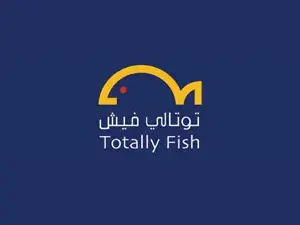 توتالي فش