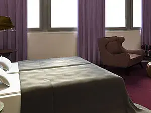 جولدمان 25 فرانكفورت