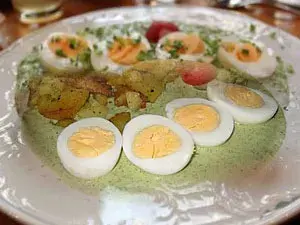 تاج محل