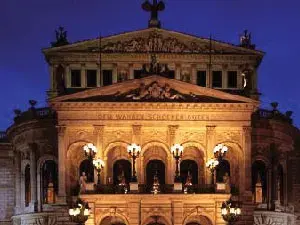 Alte Oper