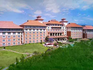 Kathmandu Today