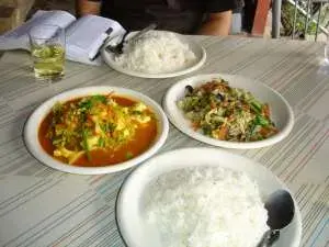 Bao Luo