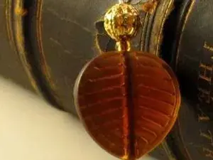 Philippo Jewellery - sharam el sheikh