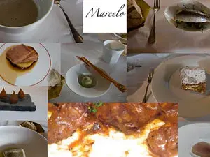 Marcello