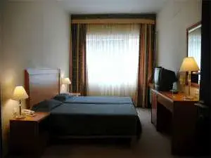 فندق أخيلياس