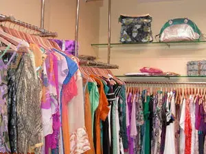 كيمب كورنر - Kemps Corner