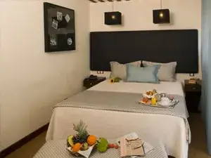 فندق برينسيبي ريال