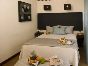 فندق برينسيبي ريال