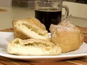 نياواران