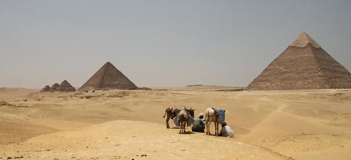 Cairo