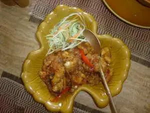 Sawasdee (Thai) Geneva