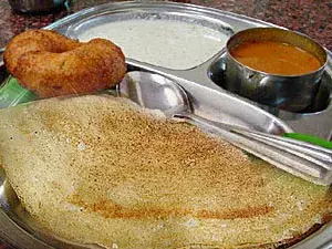 دوده ساجار