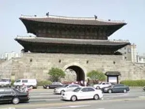 Dongdaemun