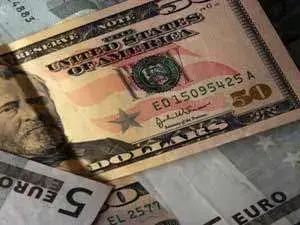 أسعار الصرف
