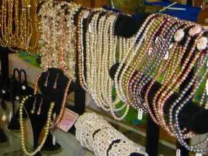 Benaki Museum Gift Shop Athens