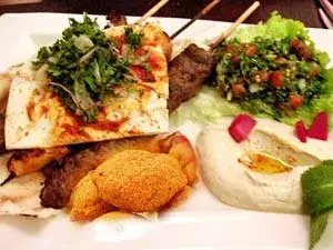 فينيشان