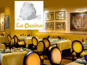 لاكوسيان