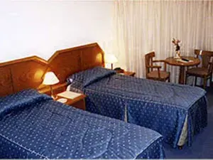 فندق جويا
