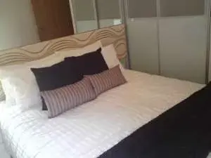فندق 81 أوبرا
