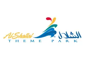 حديقة الشلال الترفيهية