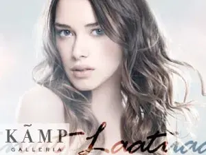 Kämp Galleria