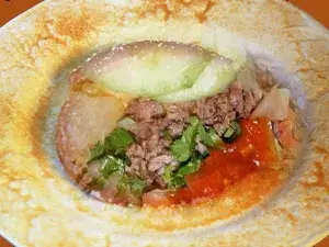 ايل جوردو 2
