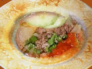 ايل جوردو 2