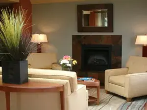 Best Western Dove Hotel