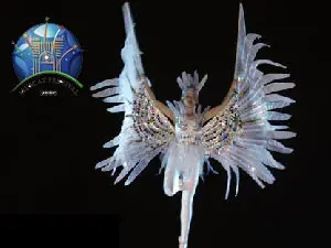 مهرجان مسقط