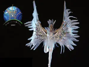 مهرجان مسقط