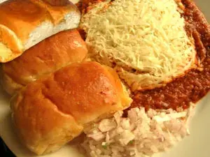 سردار باق بهاجي