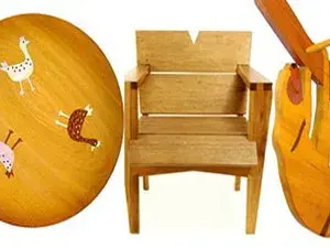مارسيناريا ترانكوسو