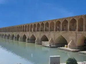 بروميناد