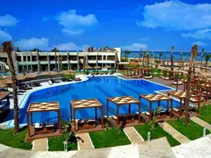 Coral Sea Sensatori Resort - sharam el sheikh