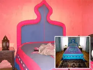تاليسمان