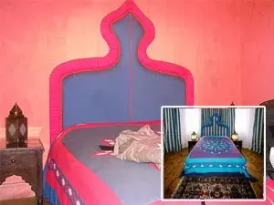 تاليسمان
