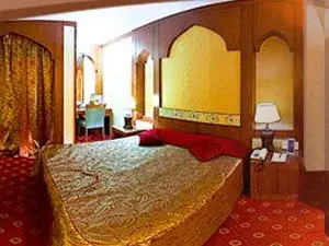 فندق كوثر