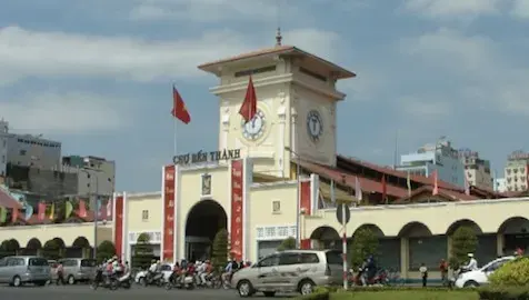 Ben-Thanh-HoChiMinh