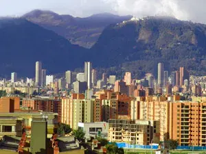 Caracas Today