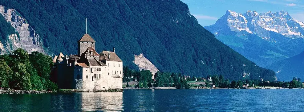 Geneva
