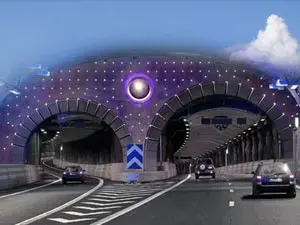 الضاحية الجنوبية