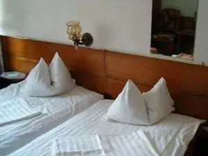 Hotel Marna