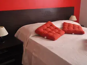 تشي ليجارتو