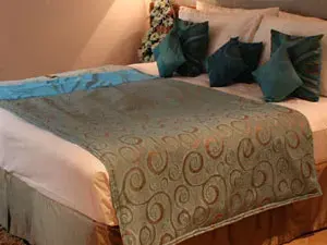 فندق باوا ريجنسي - Bawa Regency