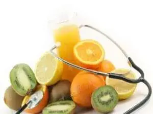 الصحة والسلامة