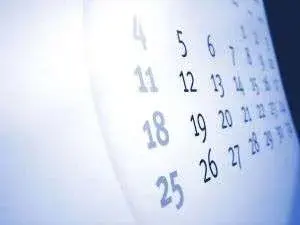 Public Holidays