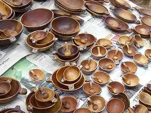 Utumaduni